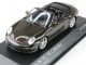     911 4S Carrera  (Minichamps)