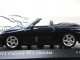     911 4S  (Minichamps)