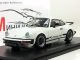     911 CARRERA 2.7 (Kyosho)