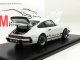     911 CARRERA 2.7 (Kyosho)