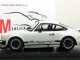     911 CARRERA 2.7 (Kyosho)