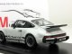     911 CARRERA 2.7 (Kyosho)