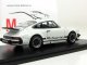     911 CARRERA 2.7 (Kyosho)