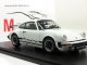     911 CARRERA 2.7 (Kyosho)