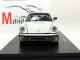     911 CARRERA 2.7 (Kyosho)