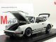     911 CARRERA 2.7 (Kyosho)