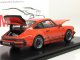     911 Carrera 3.2 (Kyosho)