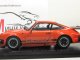     911 Carrera 3.2 (Kyosho)