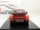     911 Carrera 3.2 (Kyosho)