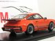     911 Carrera 3.2 (Kyosho)