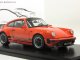     911 Carrera 3.2 (Kyosho)