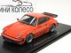     911 Carrera 3.2 (Kyosho)