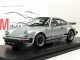     911 Carrera 3.2 (Kyosho)