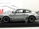     911 Carrera 3.2 (Kyosho)