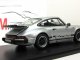     911 Carrera 3.2 (Kyosho)