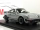     911 Carrera 3.2 (Kyosho)