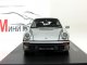     911 Carrera 3.2 (Kyosho)