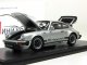     911 Carrera 3.2 (Kyosho)