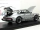     911 Carrera 3.2 (Kyosho)