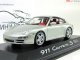     911 Carrera S (997) (Minichamps)