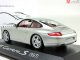     911 Carrera S (997) (Minichamps)