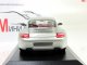     911 Carrera S (997) (Minichamps)