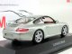     911 Carrera S (997) (Minichamps)