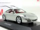     911 Carrera S (997) (Minichamps)