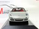     911 Carrera S (997) (Minichamps)