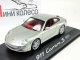     911 Carrera S (997) (Minichamps)