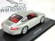     911 Carrera S (997) (Minichamps)