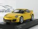     911 GT2 (Minichamps)