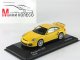     911 GT2 (Minichamps)