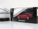     911 GT2 2007 (Minichamps)