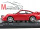     911 GT2 2007 (Minichamps)