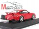     911 GT2 2007 (Minichamps)