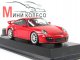     911 GT2 2007 (Minichamps)