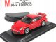     911 GT2 2007 (Minichamps)