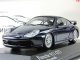     911 GT3 (Minichamps)