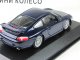     911 GT3 (Minichamps)