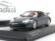     911 GT3 2003 (Minichamps)