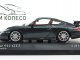    911 GT3 2003 (Minichamps)