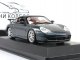     911 GT3 2003 (Minichamps)