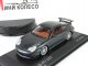     911 GT3 2003 (Minichamps)