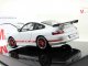     911 GT3 RS (Autoart)