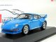      911 GT 2 (Minichamps)