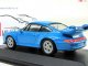      911 GT 2 (Minichamps)