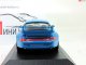      911 GT 2 (Minichamps)