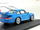      911 GT 2 (Minichamps)