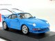      911 GT 2 (Minichamps)